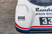 1987 Norax C2 Sports Racer [Updated Description] - 25