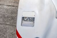 1987 Norax C2 Sports Racer [Updated Description] - 27