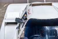 1987 Norax C2 Sports Racer [Updated Description] - 30