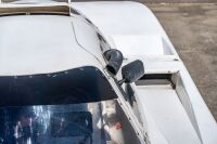 1987 Norax C2 Sports Racer [Updated Description] - 31