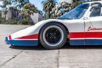1987 Norax C2 Sports Racer [Updated Description] - 33