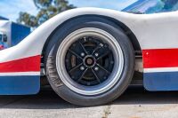 1987 Norax C2 Sports Racer [Updated Description] - 34