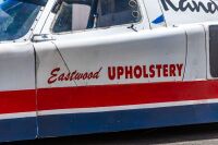 1987 Norax C2 Sports Racer [Updated Description] - 35
