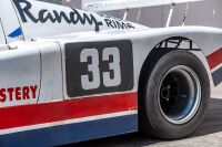 1987 Norax C2 Sports Racer [Updated Description] - 36