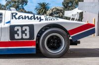 1987 Norax C2 Sports Racer [Updated Description] - 38