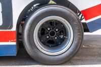 1987 Norax C2 Sports Racer [Updated Description] - 39