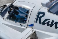 1987 Norax C2 Sports Racer [Updated Description] - 41