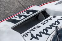 1987 Norax C2 Sports Racer [Updated Description] - 43