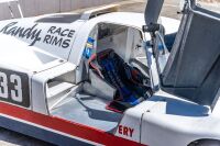 1987 Norax C2 Sports Racer [Updated Description] - 44