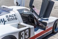 1987 Norax C2 Sports Racer [Updated Description] - 45