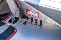 1987 Norax C2 Sports Racer [Updated Description] - 47