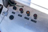 1987 Norax C2 Sports Racer [Updated Description] - 48