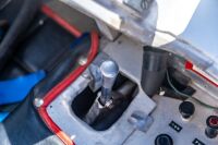 1987 Norax C2 Sports Racer [Updated Description] - 49