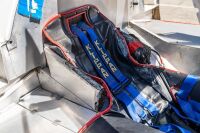 1987 Norax C2 Sports Racer [Updated Description] - 50