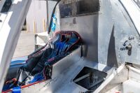 1987 Norax C2 Sports Racer [Updated Description] - 53