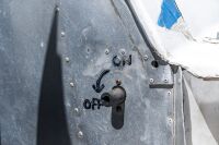 1987 Norax C2 Sports Racer [Updated Description] - 54