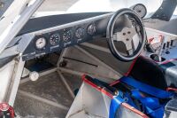1987 Norax C2 Sports Racer [Updated Description] - 56