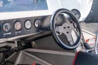 1987 Norax C2 Sports Racer [Updated Description] - 57