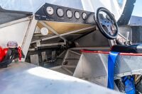 1987 Norax C2 Sports Racer [Updated Description] - 58