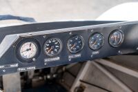 1987 Norax C2 Sports Racer [Updated Description] - 59