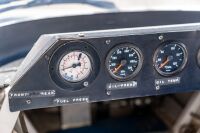 1987 Norax C2 Sports Racer [Updated Description] - 60