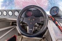 1987 Norax C2 Sports Racer [Updated Description] - 62