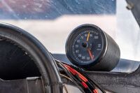 1987 Norax C2 Sports Racer [Updated Description] - 63