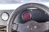 1987 Norax C2 Sports Racer [Updated Description] - 64