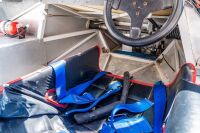 1987 Norax C2 Sports Racer [Updated Description] - 65