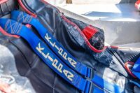 1987 Norax C2 Sports Racer [Updated Description] - 66