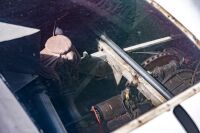 1987 Norax C2 Sports Racer [Updated Description] - 67