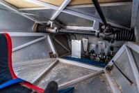 1987 Norax C2 Sports Racer [Updated Description] - 68