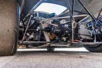 1987 Norax C2 Sports Racer [Updated Description] - 70
