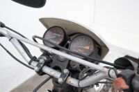 1982 Honda XL500R - 6