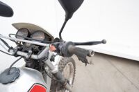 1982 Honda XL500R - 7