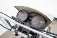 1982 Honda XL500R - 9