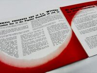 VAUXHALL: A pair of Sales Brochures for the Wyvern [Location: Sydney] - 3