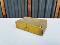 ***MORRIS: A tie rod end (Ref S9234), believed to be NOS, to suit Morris, unknown model. [Location: Sydney] - 2