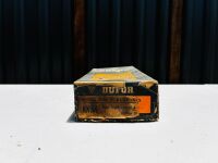 FORD: A Dufor king pin and bushings kit (KX38), believed to be NOS, to suit Ford Truck 1938-1952 [Location: Sydney]