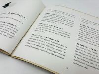 DAIMLER: A Sales Brochure for the Fifteen [Location: Sydney] - 6