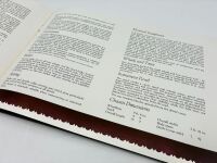 DAIMLER: A Sales Brochure for the New Fifteen [Location: Sydney] - 7