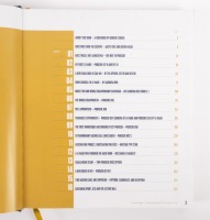 NORBERT SINGER:&nbsp;A copy of "Norbert Singer", my racing life with Porsche 1970-2004,&nbsp;edited by Norbert Singer with Wilfried Muller - 2