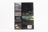 SUPER SPORTS 220 MPH: A copy of Super Sports the 220MPH Le Mans cars, 25 years of classic mid engine Le Mans coupes - 3