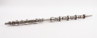 BUGATTI: A Bugatti camshaft suitable for 8 cylinder touring type e.g Type 44 or 49 [Location: Melbourne]
