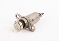 ROTAX: A Rotax push & turn magneto switch [Location: Melbourne]