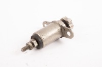 ROTAX: A Rotax push & turn magneto switch [Location: Melbourne] - 2