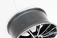 MERCEDES-BENZ: An AMG Mercedes-Benz E Class W213 S213 C238 A238 20" x 9" alloy wheel [Location: Melbourne] - 3