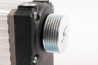 SUPERCHARGER: A NOS Opcon Autorotor SR2 twin screw supercharger / compressor [Location: Melbourne] - 2