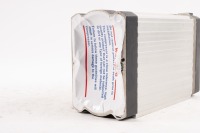SUPERCHARGER: A NOS Opcon Autorotor SR2 twin screw supercharger / compressor [Location: Melbourne] - 3