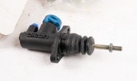 MASTER CYLINDERS: Two Tilton branded master cylinders [Location: Melbourne] - 2